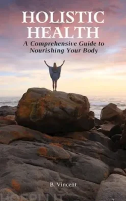 Holistic Health