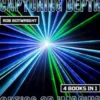 Holography: Capturing Depth