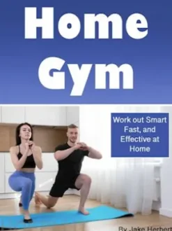 Home Gym