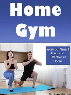 Home Gym