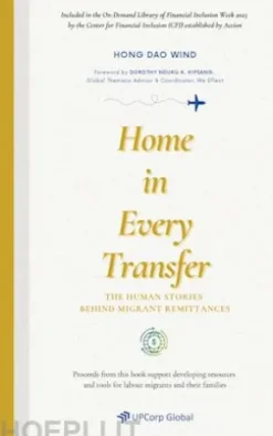Home in Every Transfer