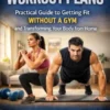 Home Workout Plans