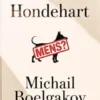 Hondehart