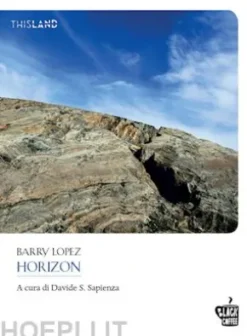 Horizon