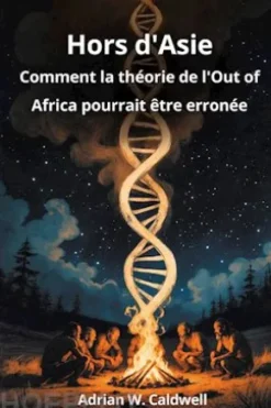Hors d'Asie