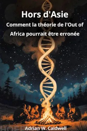 Hors d'Asie