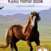Horses and ponies Cat Kuku horse book