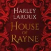House of Rayne