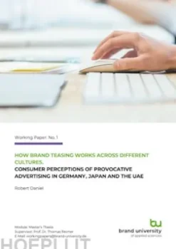 How brand teasing works across different cultures