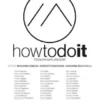 How to do it