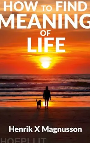 How to Find Meaning of Life