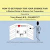 How to Get Ready for Your Science Fair