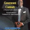 How To Secure Government Contracts