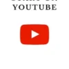 How To Start On Youtube