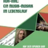 Hör-Mal: Ein Musik-Mosaik im Lebenslauf