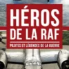 Héros de la RAF