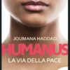 Humanus