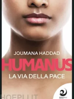 Humanus