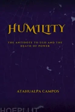 Humility