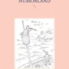 Humorland