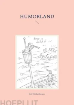 Humorland
