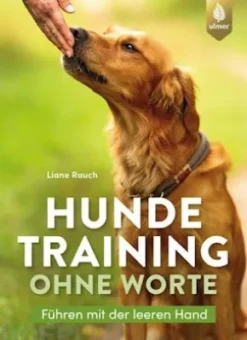 Hundetraining ohne Worte