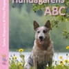 Hundägarens ABC