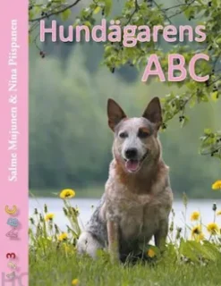 Hundägarens ABC