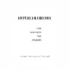 Hyperchloremia