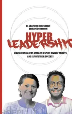 Hyper Leadership