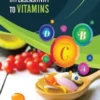 Hypersensitivity to Vitamins