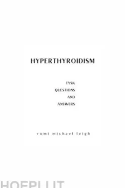 Hyperthyroidism