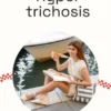 Hypertrichosis