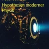 Hypothesen moderner Physik
