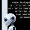 IA dans les Affaires