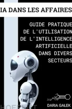 IA dans les Affaires
