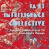 IA et intelligence collective