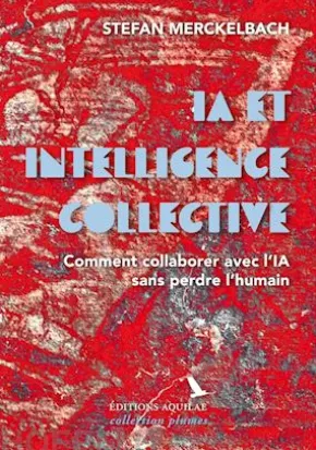 IA et intelligence collective