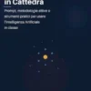 IA IN CATTEDRA:
