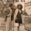 I 100 anni più belli della mia vita