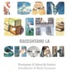 I bambini raccontano la Shoah