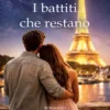 I battiti che restano