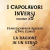 I Capolavori InVersi XLV: La ragione in un verso