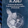 Icaro