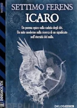Icaro