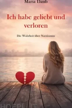 Ich habe geliebt und verloren