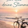 Ich war deine Stimme