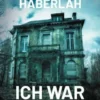 Ich war hier