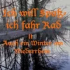 Ich will Spaß, ich fahr Rad II