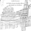 Ici Vichy le Pays du dieu Borvo